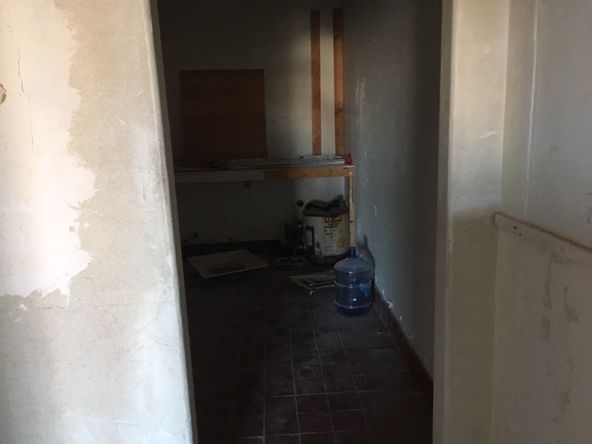 Space #1754514